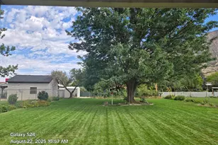1358 Cross St, Ogden, UT 84404 - Photo 36