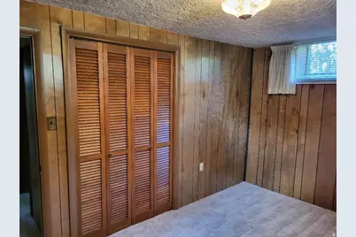 1358 Cross St, Ogden, UT 84404 - Photo 26