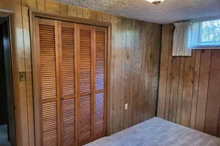 1358 Cross St, Ogden, UT 84404 - Photo 26