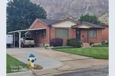 1358 Cross St, Ogden, UT 84404 - Photo 2