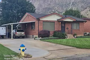 1358 Cross St, Ogden, UT 84404 - Photo 2