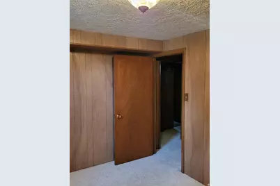 1358 Cross St, Ogden, UT 84404 - Photo 22