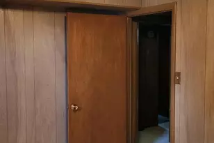 1358 Cross St, Ogden, UT 84404 - Photo 22