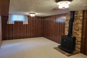 1358 Cross St, Ogden, UT 84404 - Photo 18