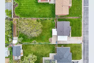 1358 Cross St, Ogden, UT 84404 - Photo 42