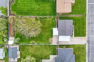 1358 Cross St, Ogden, UT 84404 - Photo 42