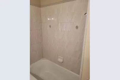 1358 Cross St, Ogden, UT 84404 - Photo 12