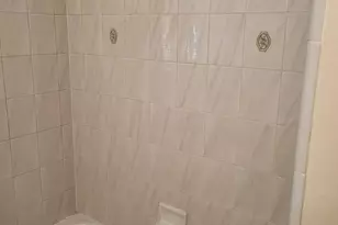 1358 Cross St, Ogden, UT 84404 - Photo 12