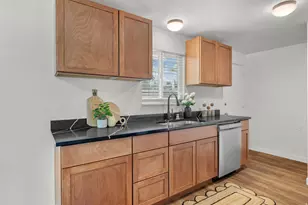 664 E 5720 S, Murray, UT 84107 - Photo 14