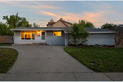 664 E 5720 S, Murray, UT 84107 - Photo 4