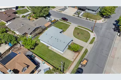 664 E 5720 S, Murray, UT 84107 - Photo 34