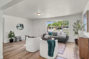 664 E 5720 S, Murray, UT 84107 - Photo 8