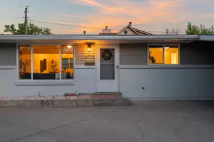 664 E 5720 S, Murray, UT 84107 - Photo 6