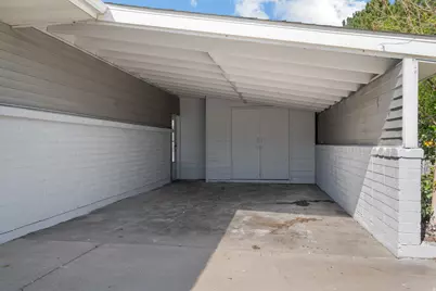 664 E 5720 S, Murray, UT 84107 - Photo 26