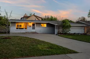 664 E 5720 S, Murray, UT 84107 - Photo 2