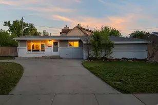 664 E 5720 S, Murray, UT 84107 - Photo 4