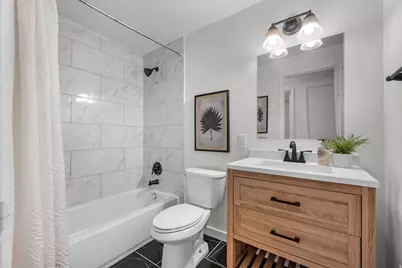664 E 5720 S, Murray, UT 84107 - Photo 20