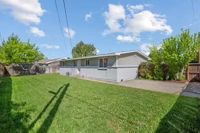 664 E 5720 S, Murray, UT 84107 - Photo 30