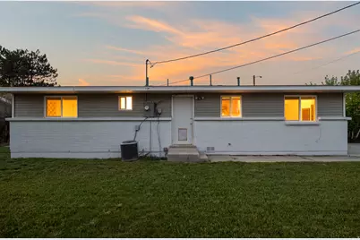664 E 5720 S, Murray, UT 84107 - Photo 32
