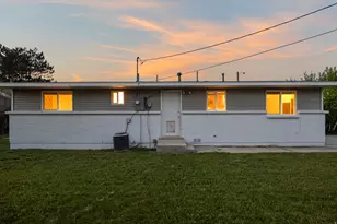 664 E 5720 S, Murray, UT 84107 - Photo 32
