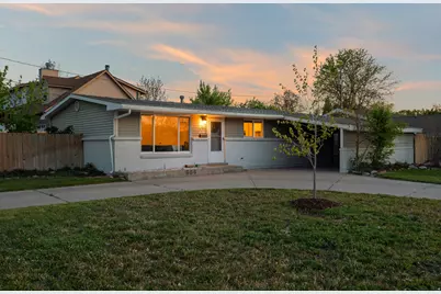 664 E 5720 S, Murray, UT 84107 - Photo 46