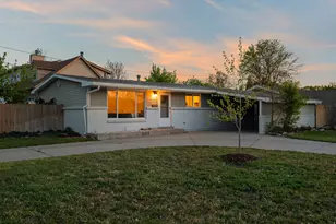 664 E 5720 S, Murray, UT 84107 - Photo 46