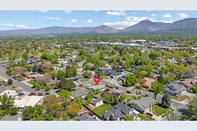 664 E 5720 S, Murray, UT 84107 - Photo 40