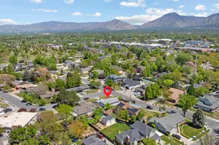 664 E 5720 S, Murray, UT 84107 - Photo 40