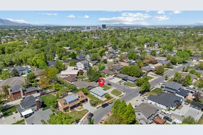 664 E 5720 S, Murray, UT 84107 - Photo 42