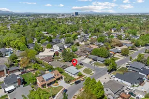 664 E 5720 S, Murray, UT 84107 - Photo 42