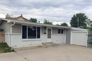 664 E 5720 S, Murray, UT 84107 - Photo 2