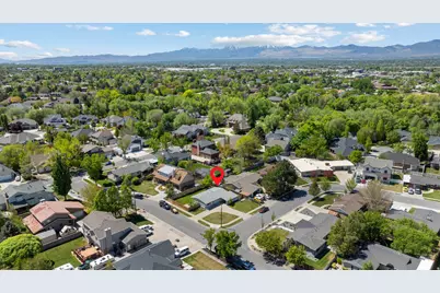 664 E 5720 S, Murray, UT 84107 - Photo 44
