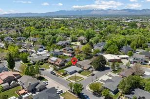 664 E 5720 S, Murray, UT 84107 - Photo 44