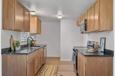 664 E 5720 S, Murray, UT 84107 - Photo 12