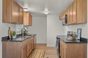 664 E 5720 S, Murray, UT 84107 - Photo 12