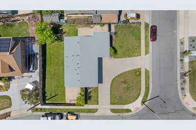 664 E 5720 S, Murray, UT 84107 - Photo 36