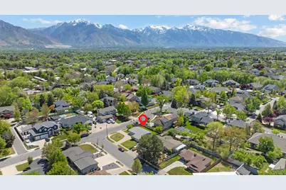664 E 5720 S, Murray, UT 84107 - Photo 38