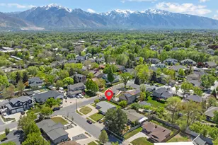 664 E 5720 S, Murray, UT 84107 - Photo 38
