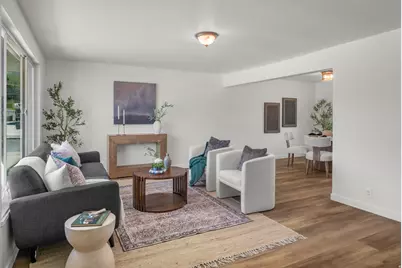 664 E 5720 S, Murray, UT 84107 - Photo 10