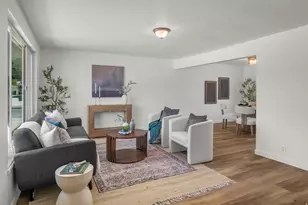 664 E 5720 S, Murray, UT 84107 - Photo 10