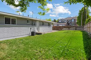 664 E 5720 S, Murray, UT 84107 - Photo 28