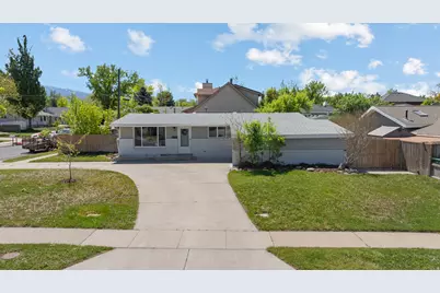 664 E 5720 S, Murray, UT 84107 - Photo 24