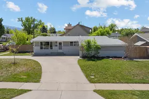 664 E 5720 S, Murray, UT 84107 - Photo 24