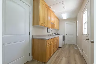 814 E 1020 S, Ephraim, UT 84627 - Photo 20