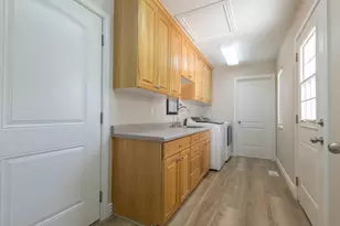 814 E 1020 S, Ephraim, UT 84627 - Photo 20