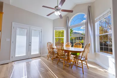 814 E 1020 S, Ephraim, UT 84627 - Photo 16