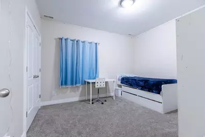 814 E 1020 S, Ephraim, UT 84627 - Photo 34
