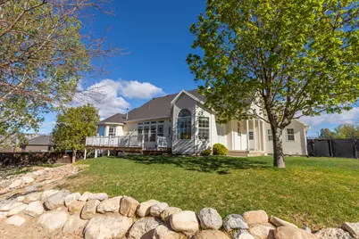 814 E 1020 S, Ephraim, UT 84627 - Photo 40