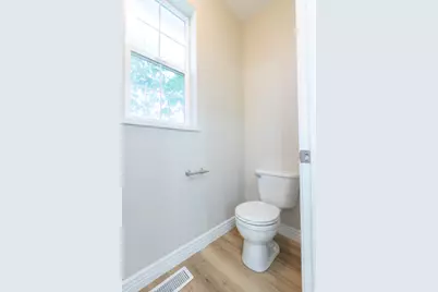 814 E 1020 S, Ephraim, UT 84627 - Photo 26