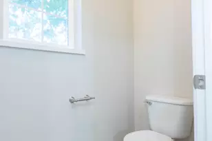 814 E 1020 S, Ephraim, UT 84627 - Photo 26